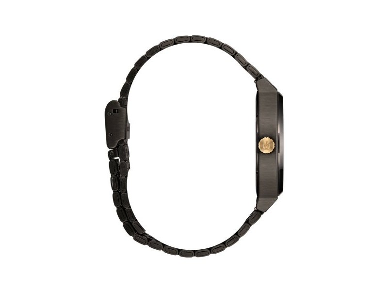 Мъжки часовник Nixon A045-5270