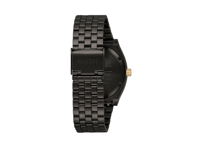 Мъжки часовник Nixon A045-5270