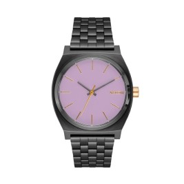 Мъжки часовник Nixon A1130-5271