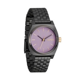 Мъжки часовник Nixon A1130-5271