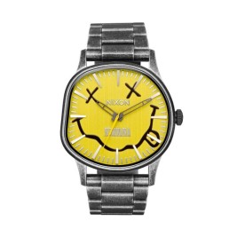 Мъжки часовник Nixon A1417-5273