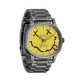 Мъжки часовник Nixon A1417-5273