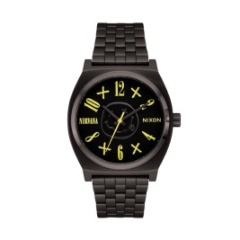 Мъжки часовник Nixon A1419-5275
