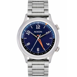 Мъжки часовник Nixon A1422-5289