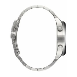 Мъжки часовник Nixon A1422-5289