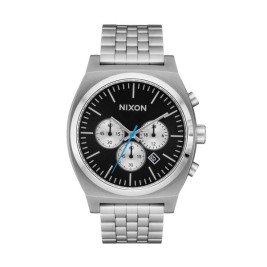 Мъжки часовник Nixon A972-5266