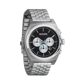 Мъжки часовник Nixon A972-5266