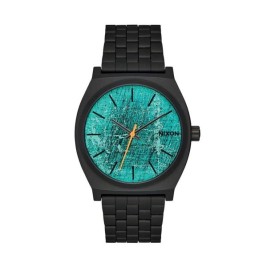 Мъжки часовник Nixon A045-5303