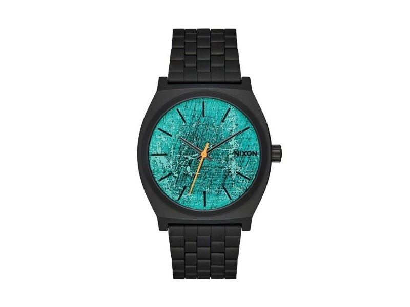 Мъжки часовник Nixon A045-5303