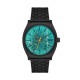 Мъжки часовник Nixon A045-5303
