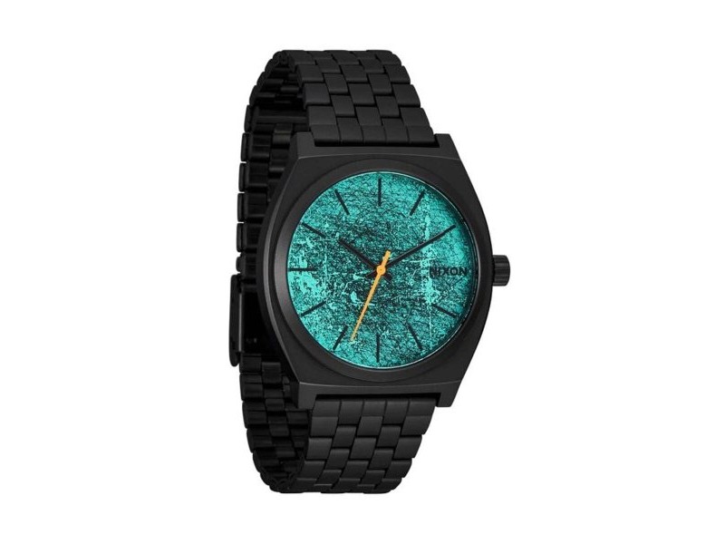 Мъжки часовник Nixon A045-5303