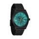 Мъжки часовник Nixon A045-5303