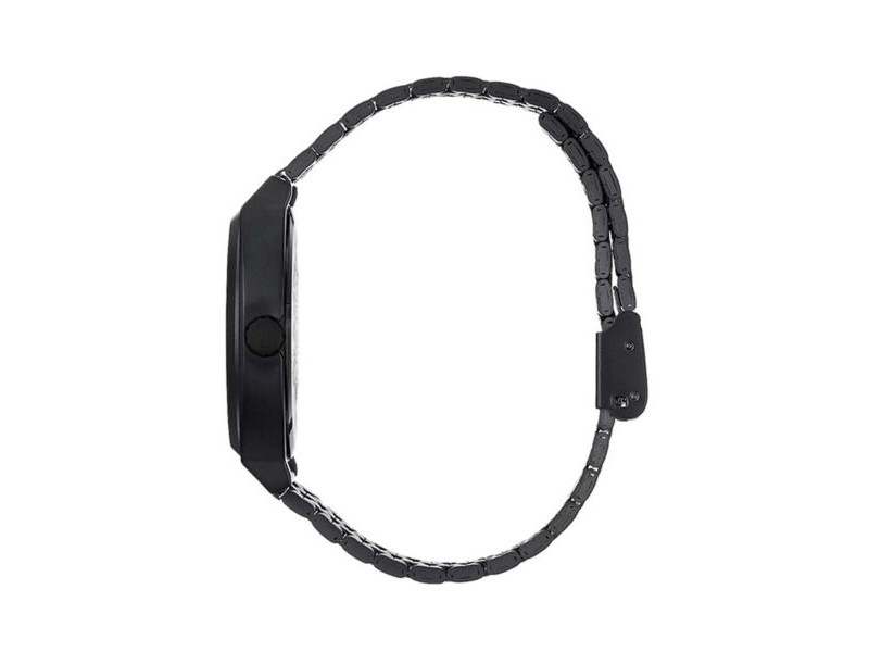 Мъжки часовник Nixon A045-5303