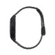 Мъжки часовник Nixon A045-5303
