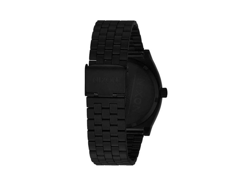 Мъжки часовник Nixon A045-5303
