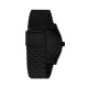Мъжки часовник Nixon A045-5303