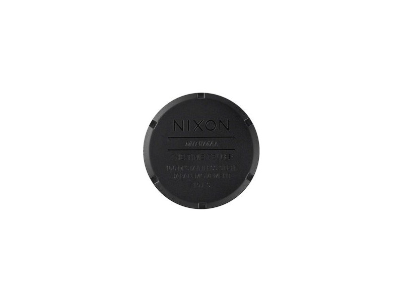 Мъжки часовник Nixon A045-5303