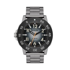 Мъжки часовник Nixon A1414-5306
