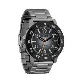 Мъжки часовник Nixon A1414-5306