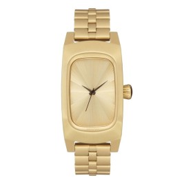 Мъжки часовник Nixon A1441-5322