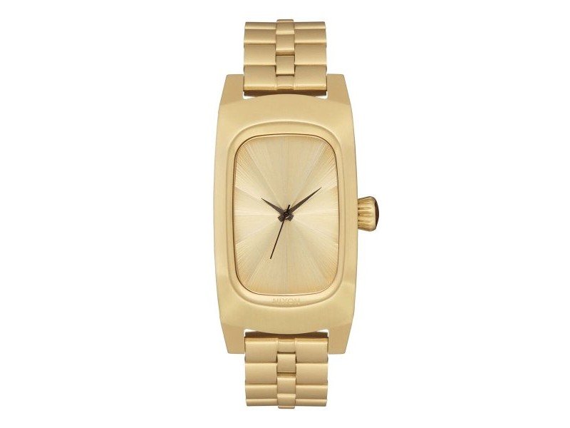 Мъжки часовник Nixon A1441-5322