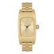 Мъжки часовник Nixon A1441-5322