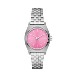 Мъжки часовник Nixon A399-2719