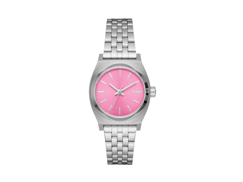 Мъжки часовник Nixon A399-2719