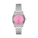 Мъжки часовник Nixon A399-2719