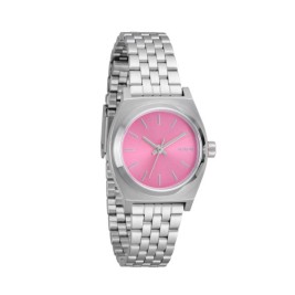 Мъжки часовник Nixon A399-2719