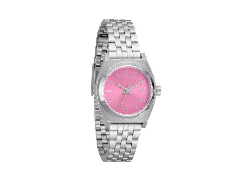 Мъжки часовник Nixon A399-2719