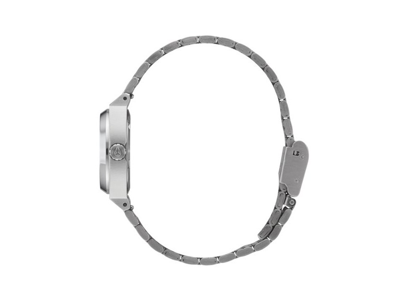 Мъжки часовник Nixon A399-2719