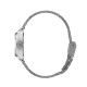 Мъжки часовник Nixon A399-2719