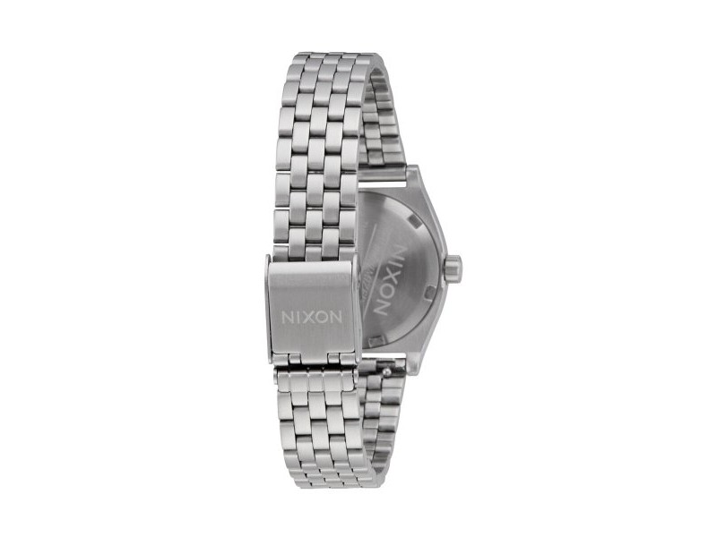 Мъжки часовник Nixon A399-2719