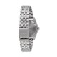 Мъжки часовник Nixon A399-2719