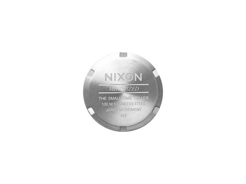 Мъжки часовник Nixon A399-2719