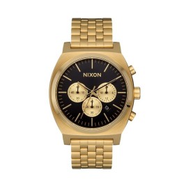 Мъжки часовник Nixon TIME TELLER