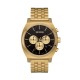 Мъжки часовник Nixon TIME TELLER