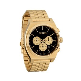 Мъжки часовник Nixon TIME TELLER