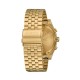 Мъжки часовник Nixon TIME TELLER