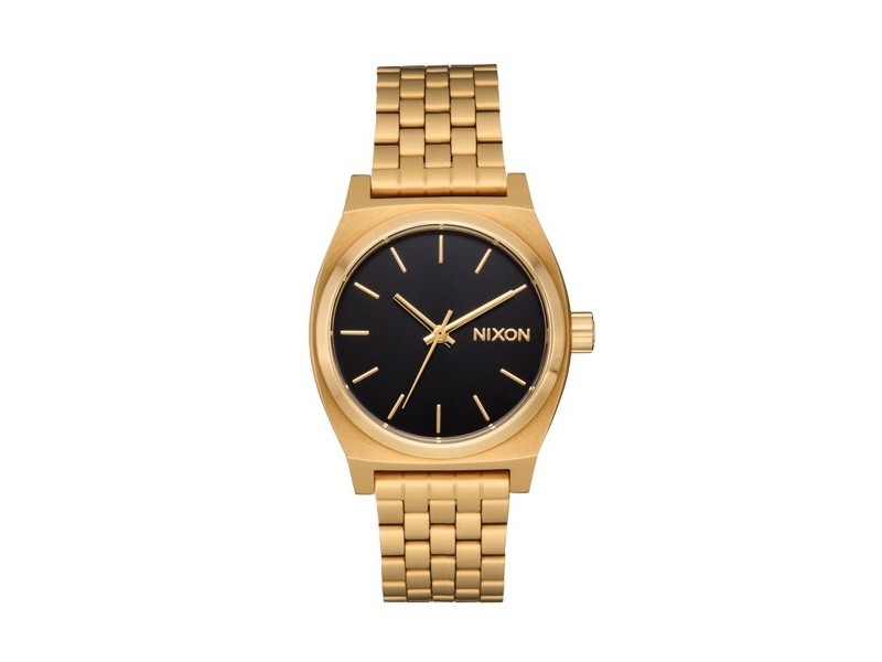 Мъжки часовник Nixon Mod. MEDIUM TIME TELLER