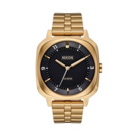 Мъжки часовник Nixon A1444-513