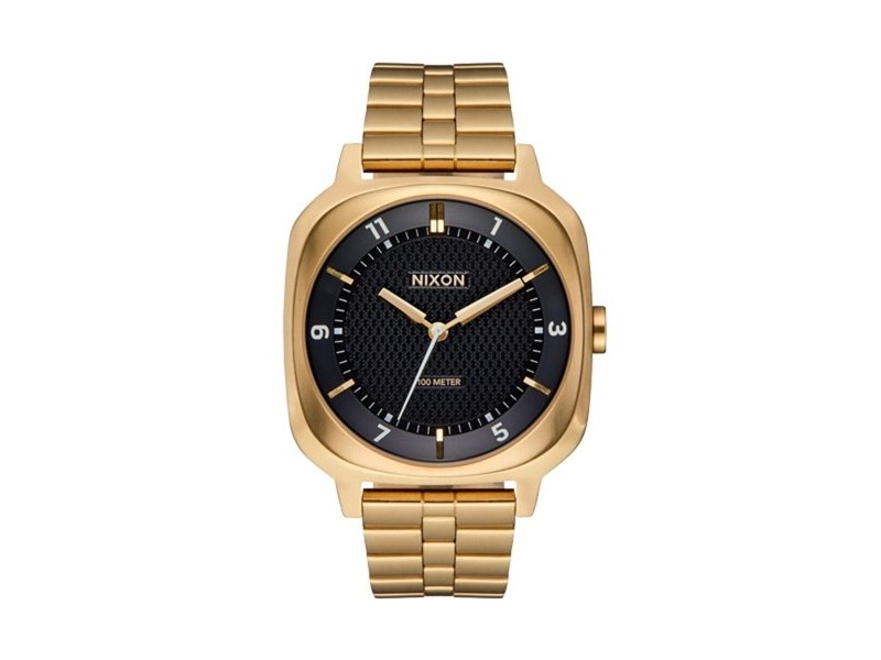 Мъжки часовник Nixon A1444-513