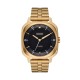 Мъжки часовник Nixon A1444-513