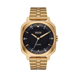 Мъжки часовник Nixon A1444-513