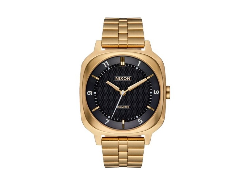 Мъжки часовник Nixon A1444-513