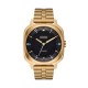 Мъжки часовник Nixon A1444-513