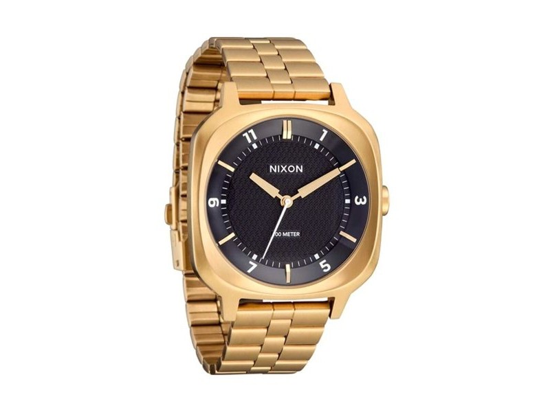 Мъжки часовник Nixon A1444-513