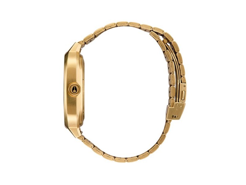 Мъжки часовник Nixon A1444-513