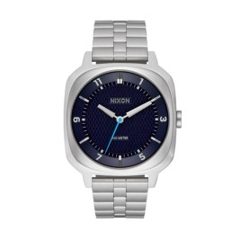 Мъжки часовник Nixon A1444-5210